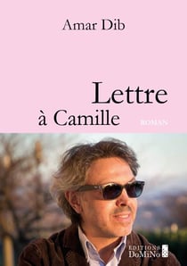 Lettre a camille