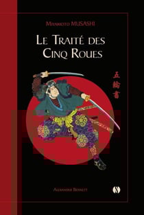 Le traité des cinq roues