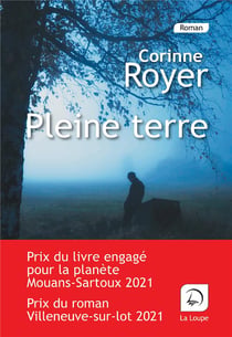 Pleine terre