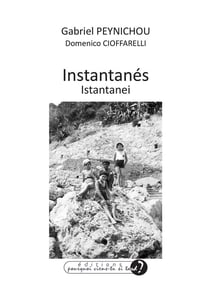 INSTANTANÉS - ISTANTANEI