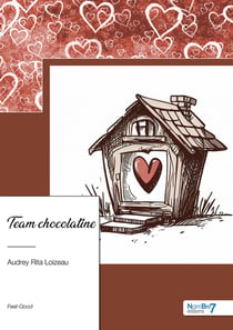 Team chocolatine
