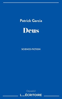Deus