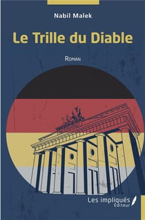 Le trille du diable