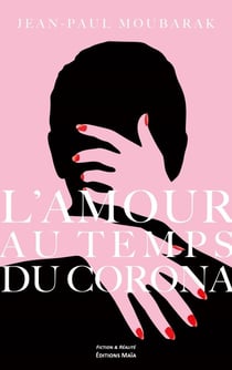 L'amour au temps du corona