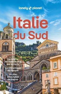 Italie du Sud (7e édition)