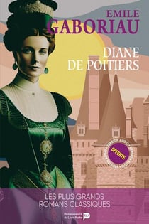 Diane de poitiers