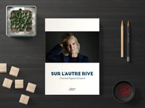 Sur l'autre rive