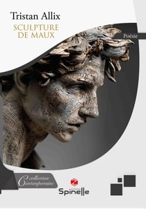 Sculpture de maux