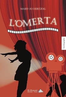 L'OMERTA.