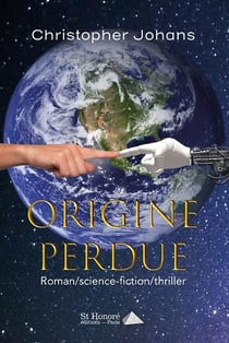 Origine perdue