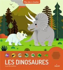Les dinosaures
