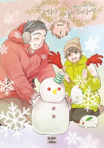 Sans expérience Tome 7
