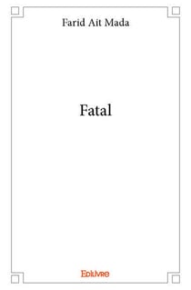 Fatal
