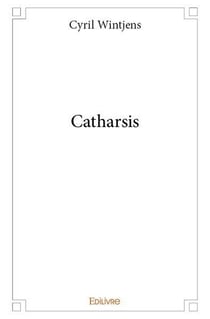 Catharsis