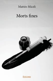 Morts fines