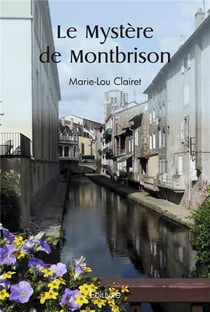Le mystere de montbrison