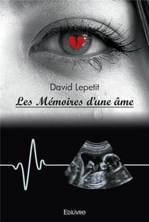 Les mémoires d'une âme