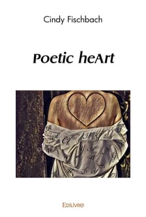 Poetic heArt