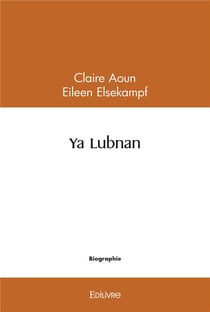 Ya lubnan