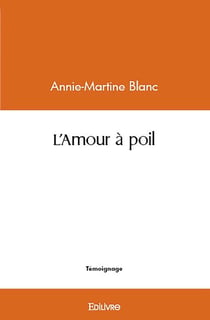 L'Amour à poil