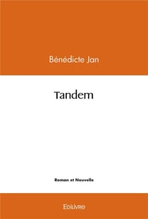 Tandem