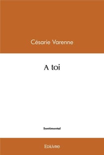 A toi