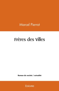 Frères des Villes