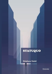 Statuquo