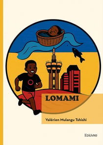 Lomami