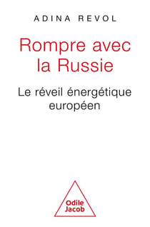 Rompre avec la Russie