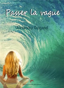 Passer la vague