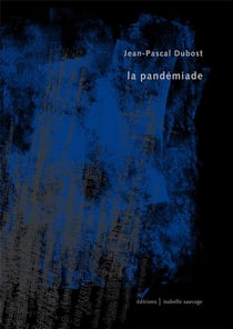 La Pandémiade