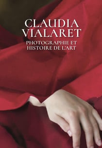 Photographie et histoire de l'art