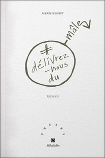 Délivrez-nous du mâle