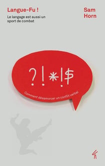 LANGUE-FU !