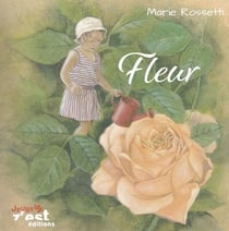 Fleur