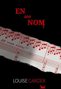 En son nom