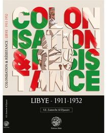 La conquête musulmane de l'Espagne