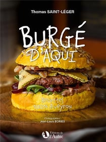 Burge d'aqui