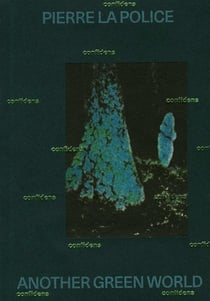 Another Green World