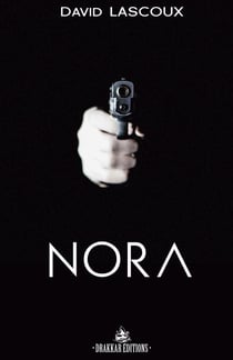 NORA