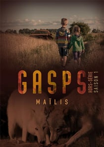 Gasps hors-série Tome 1