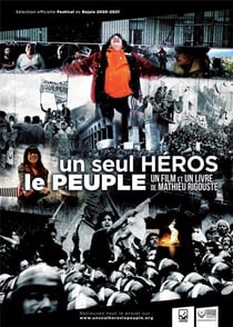Un seul héros, le peuple : coffret
