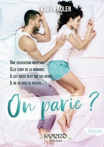 On parie ?