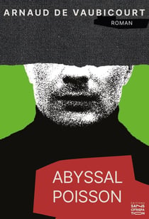 Abyssal Poisson