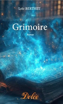 Grimoire
