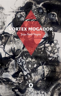 Vortex mogador