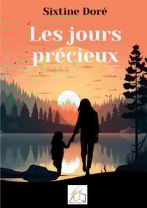 Les jours précieux