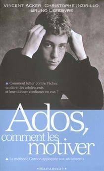 Ados - comment les motiver