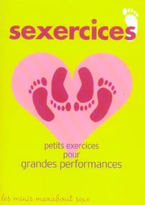 Sexexercices